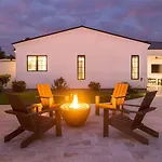 Palm Ridge Resort