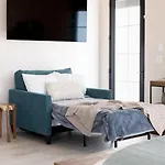 Palm Ridge Resort