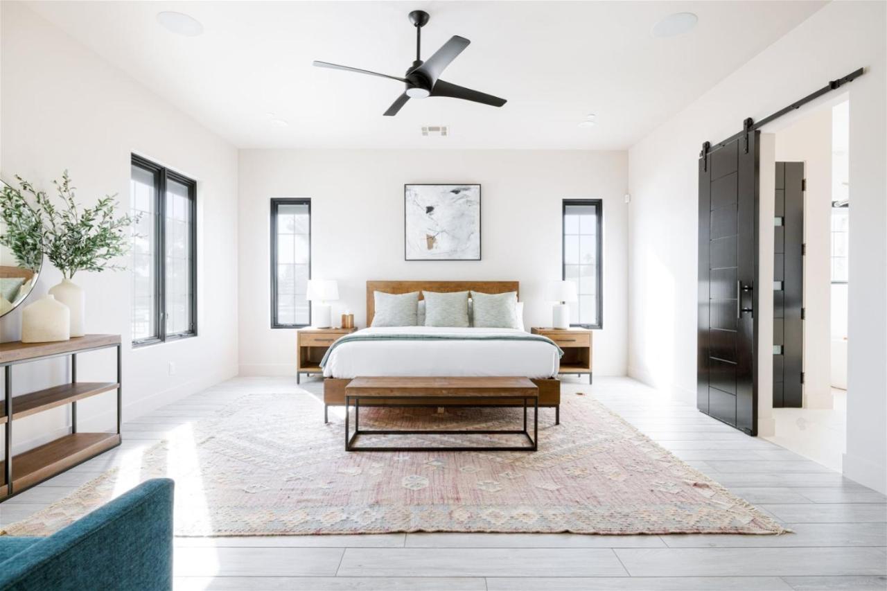 Palm Ridge Holiday home Scottsdale