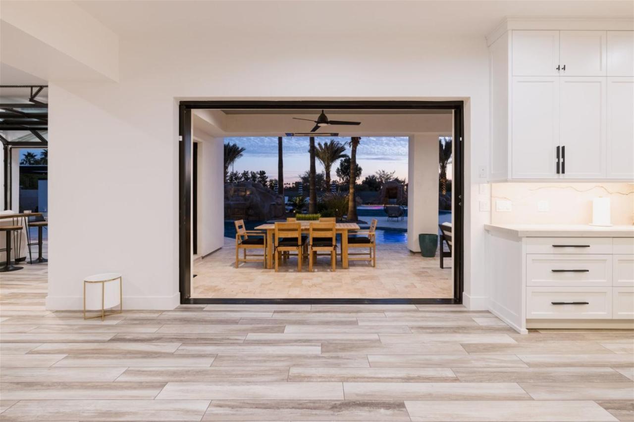 Palm Ridge Holiday home Scottsdale