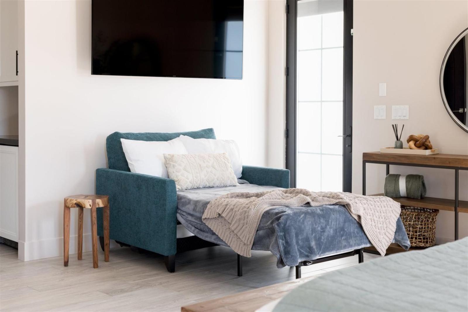 Palm Ridge Scottsdale