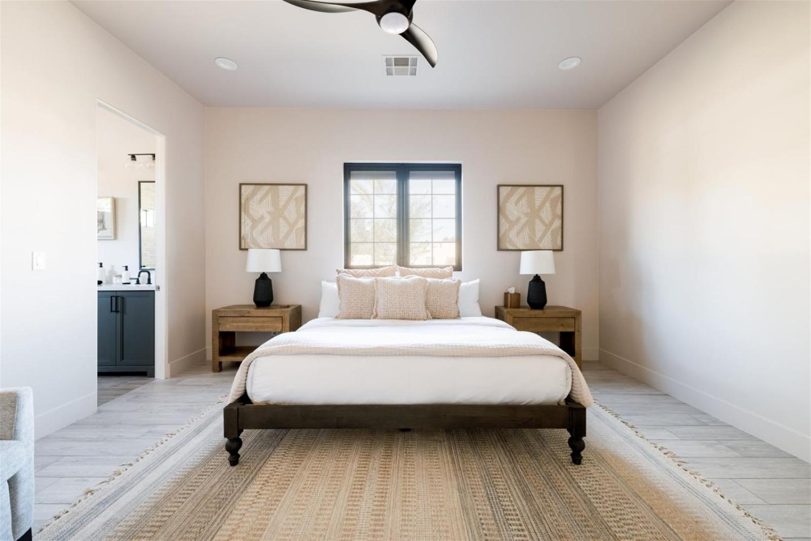 Palm Ridge * Scottsdale