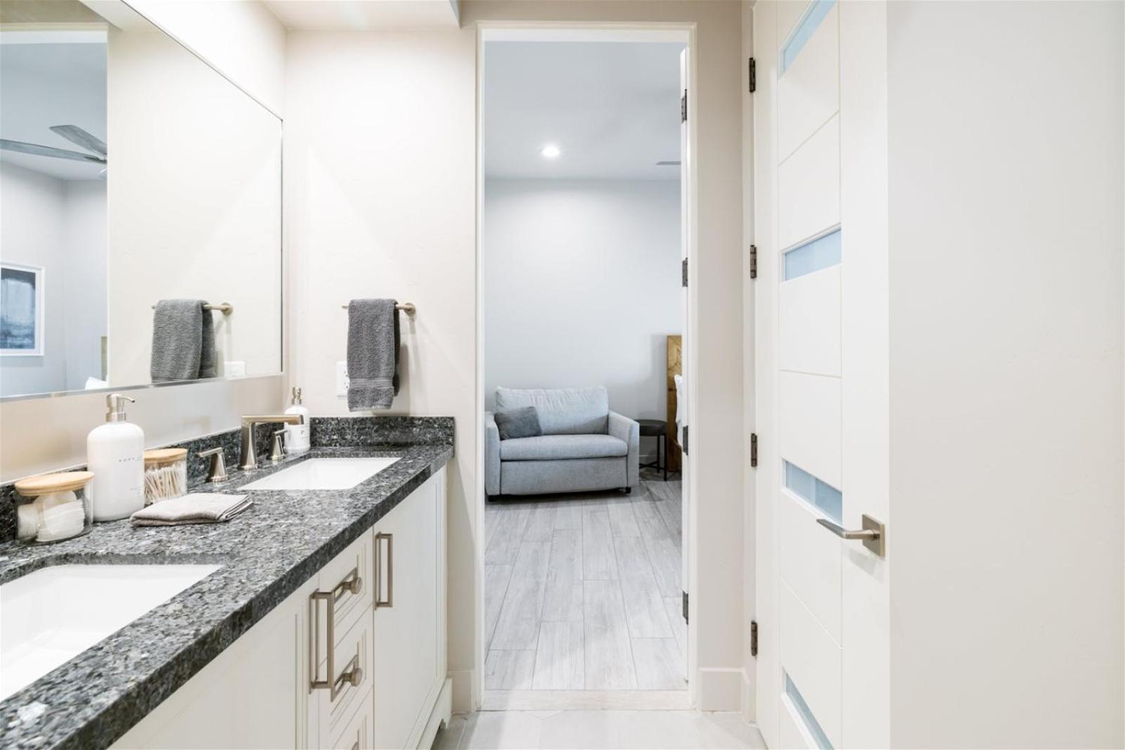 Palm Ridge Holiday home Scottsdale