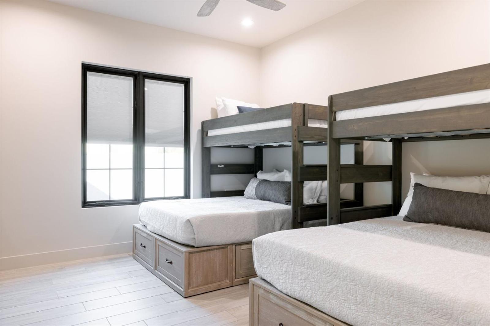Palm Ridge Holiday home *